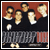 Backstreet Boys (EU)